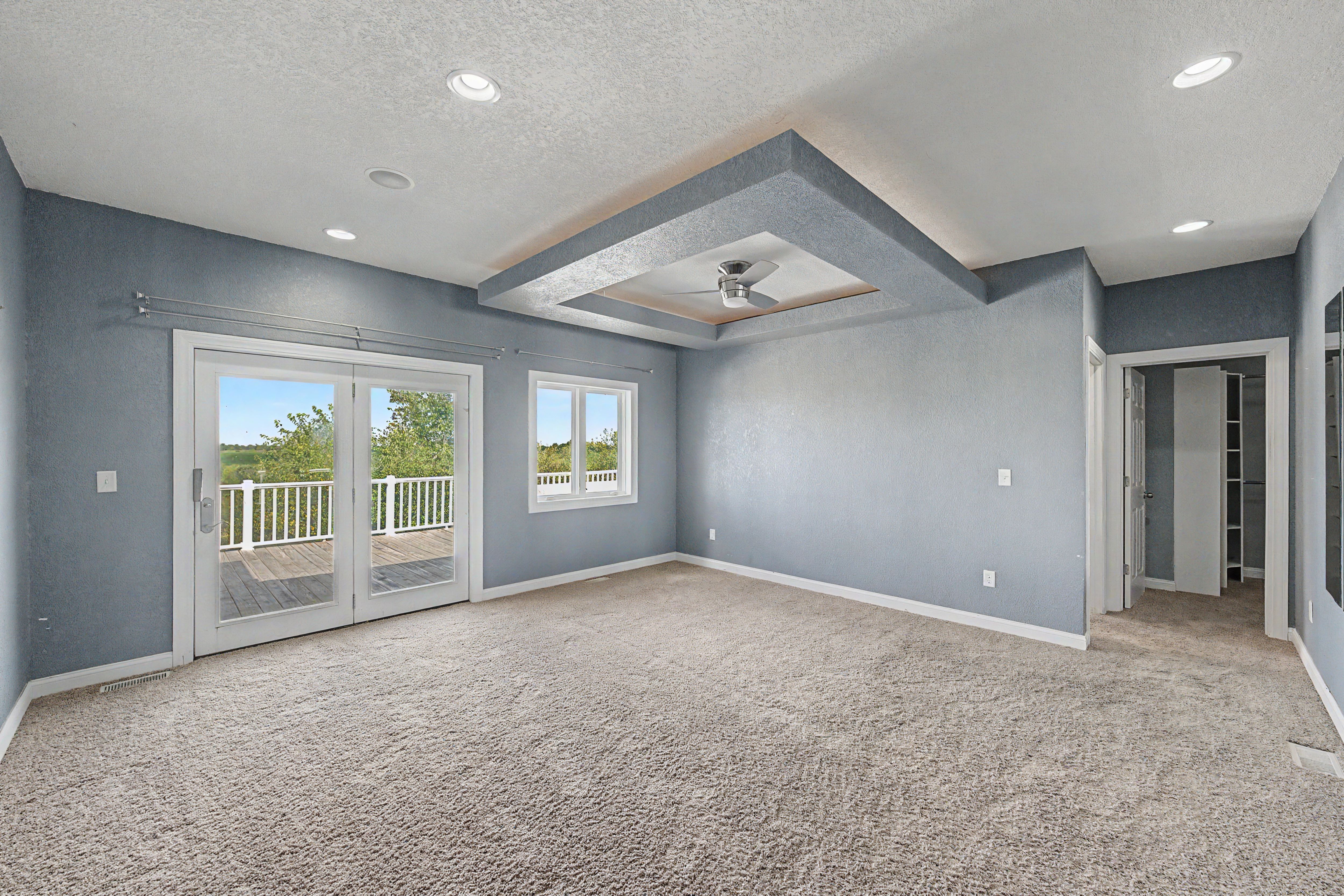 Listing Photo: 26942 Hwy T30, Exline, IA 52555-21